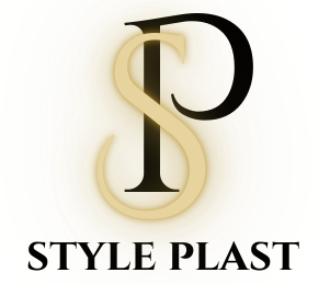 Style Plast