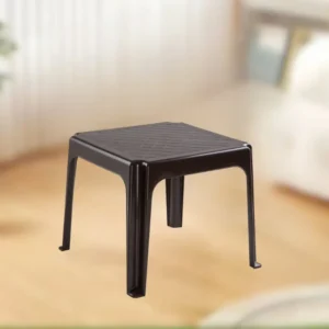 طربيزة سامبا